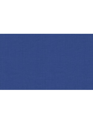 Dutch First Class Tendenze - 73849 - Uni