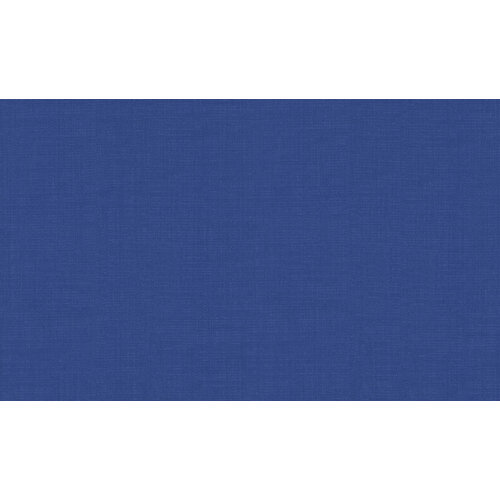 10,05m x 106cm