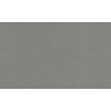 Dutch First Class Tendenze - 73859 - Uni