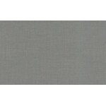 Bestel een staaltje Bestel een staaltje