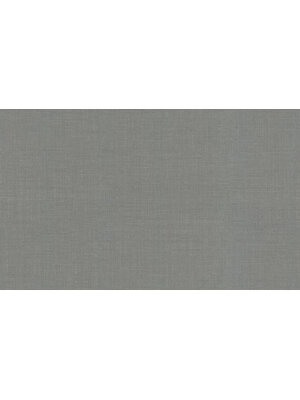 Dutch First Class Tendenze - 73859 - Uni