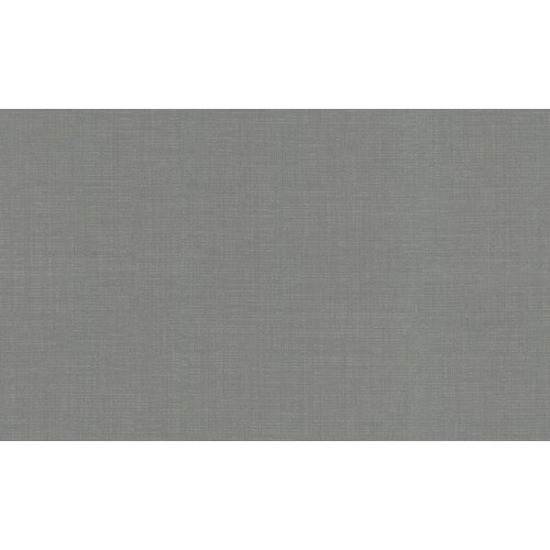 10,05m x 106cm
