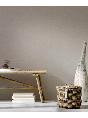 Dutch First Class Uni - 73852