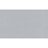 Dutch First Class Tendenze - 73852 - Uni