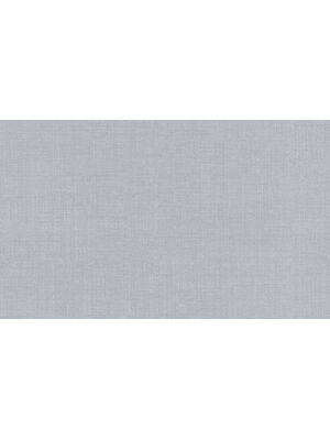 Dutch First Class Tendenze - 73852 - Uni