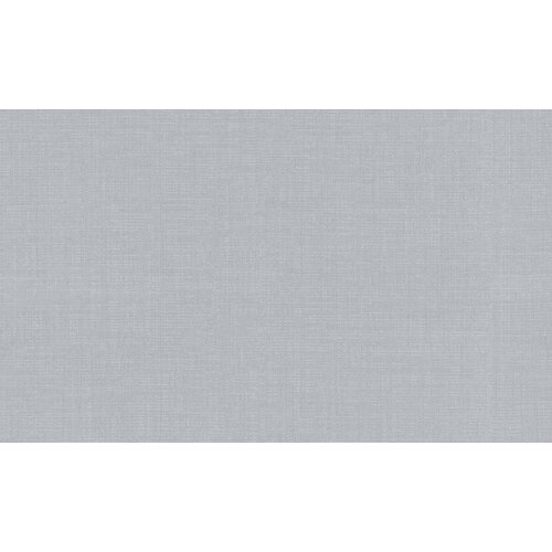 10,05m x 106cm