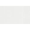 Dutch First Class Tendenze - 73854 - Uni