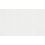 Bestel een staaltje Bestel een staaltje