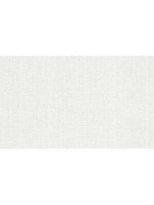Dutch First Class Tendenze - 73854 - Uni