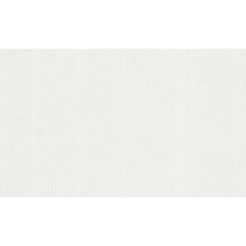 10,05m x 106cm