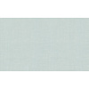 Dutch First Class Tendenze - 73855 - Uni