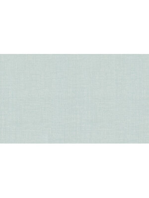 Dutch First Class Tendenze - 73855 - Uni