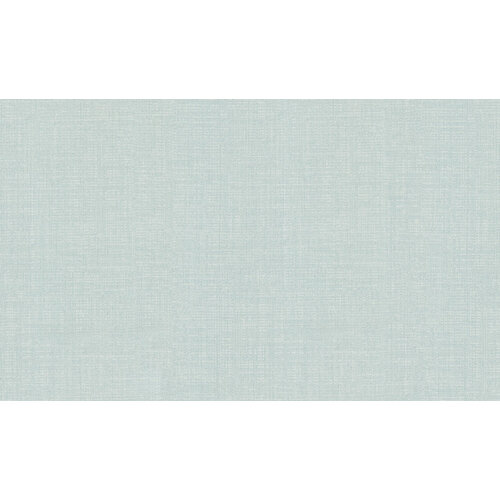 10,05m x 106cm