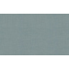 Dutch First Class Tendenze - 73856 - Uni