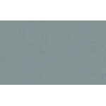 Bestel een staaltje Bestel een staaltje