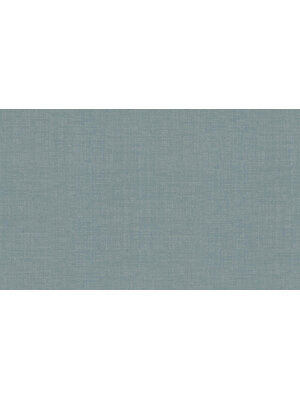 Dutch First Class Tendenze - 73856 - Uni