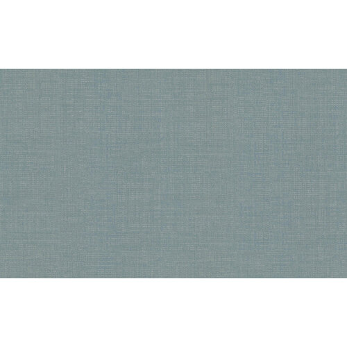 10,05m x 106cm