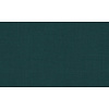 Dutch First Class Tendenze - 73857 - Uni