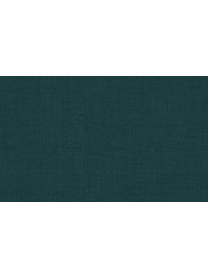 Dutch First Class Tendenze - 73857 - Uni