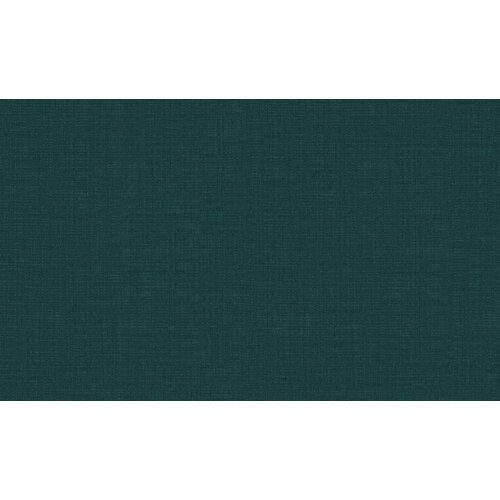 10,05m x 106cm