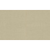 Dutch First Class Tendenze - 73858 - Uni