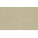 Bestel een staaltje Bestel een staaltje