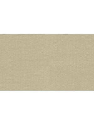 Dutch First Class Tendenze - 73858 - Uni