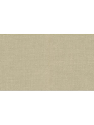 Dutch First Class Uni - 73858