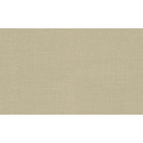 10,05m x 106cm