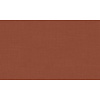 Dutch First Class Tendenze - 73860 - Uni