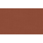 Bestel een staaltje Bestel een staaltje