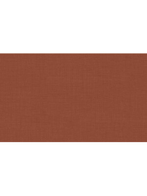 Dutch First Class Tendenze - 73860 - Uni