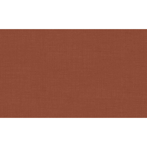 10,05m x 106cm