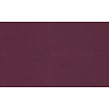 Dutch First Class Tendenze - 73861 - Uni