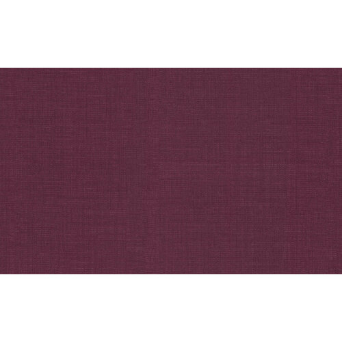 10,05m x 106cm