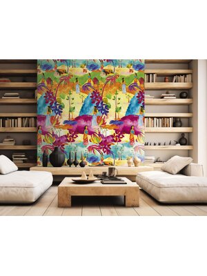 Dutch First Class x - 73894