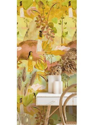 Dutch First Class x - 73895