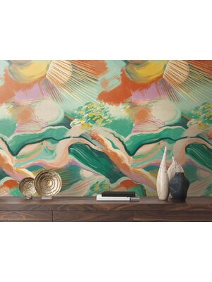 Dutch First Class x - 73896