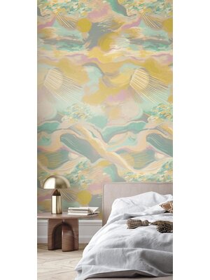 Dutch First Class x - 73897