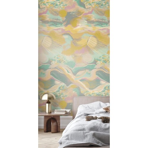 3m x 3m