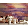 Dutch First Class Tendenze - 73898 - x