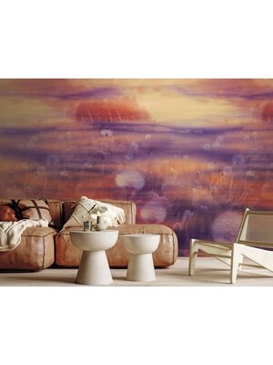 Dutch First Class x - 73898