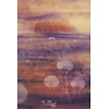 Dutch First Class Tendenze - 73898 - x