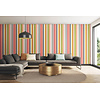 Ohpopsi So Stripey - STR50101W - Barcode Ocean