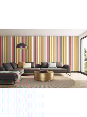 Ohpopsi Barcode Ocean - STR50101W