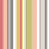 Ohpopsi So Stripey - STR50101W - Barcode Ocean