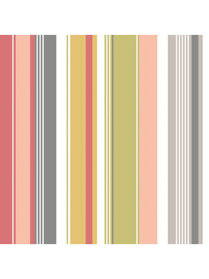 Ohpopsi So Stripey - STR50101W - Barcode Ocean