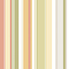 Ohpopsi So Stripey - STR50102W - Barcode Olive Mix