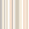 Ohpopsi So Stripey - STR50103W - Barcode Fern Twist