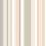 Bestel een staaltje Bestel een staaltje